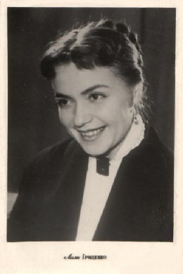 �������� ����� ���